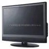 LCD LED TV Chassis/TV Cabinet/Yang Technology Wuyang Five High-quality 18.5-inch LCD Model WY-F2 LED TV Cabinet