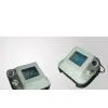 Cavitation+ Tripolar rf + Monopolar rf + Vacuum Liposuction