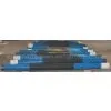 Hydraulic Expansion Casing External Packer