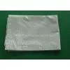 PVC Tarpaulin