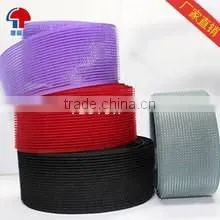 2015 Hot Selling 60mm Hook Side Magic Tape Easy Hair Rollers photo-2