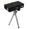 Mini Projector With Built-in Flash 2GB