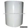 Anticorrosion Tape