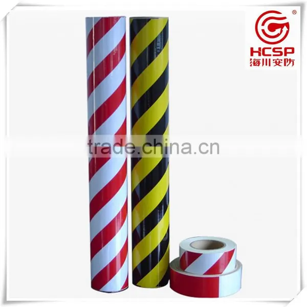 Various Reflective Tape for Vehicle photo-4