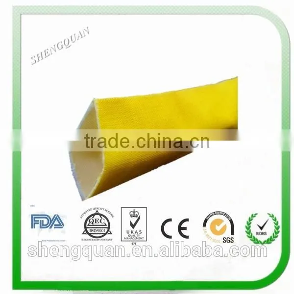 Airslide Hose for Bulk Cement Truck photo-4