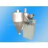 Pignut Strip Machine