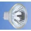 China (Mainland) Dichroic Lamp