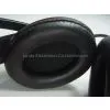Computer Headphone With Mic and Volume Control for Laptop Website Chat photo-2