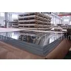 AISI GB DIN ASTM A240 200 300 400 Series 201 202 Stainless Steel Plate For Furniture
