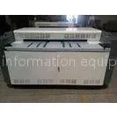 UV Laser CTP Machine With Big Folio Size Ceramic Drum,moter Structure and 32channels High Speed Equ