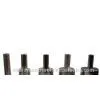 Vacuum Brazed Diamond Core Drill, Hole Saw