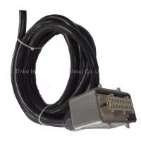 Tinko Hot Runner Valve Gate Controller China Supplier photo-2