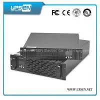 Прямая фабричная продажа UPS для установления в стойку с напряжением 110/115/120 В переменного тока photo-2