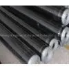 Self Adhesive Bitumen Waterproof Membrane