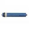 RO-2012-100 Pure Water Machine RO Membrane