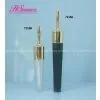 Cosmetic Tube/lip Make up Tube