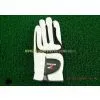Golf Gloves