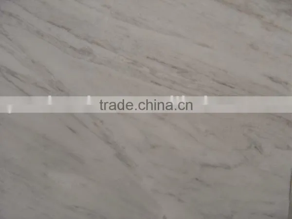 NATURAL VOLAKAS MARBLE
