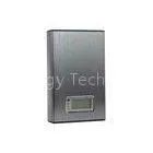 Manual Power Bank Battery Charger 10000mah Portable Power Banks