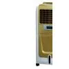 Portable Evaporative Air Cooler Fan