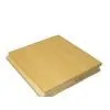 Sell Natural Horizontal Bamboo Flooring