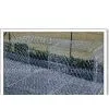 Gabion Box