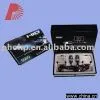 Pass ROHS CE EMARK ISO9001 HID Xenon Auto Lamp Conversion Kit
