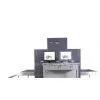 Channel X-ray Baggage Screening Machines