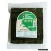 Roasted Seaweed