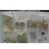 Sintered NdFeB