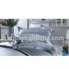 100% Plain Silk Bedding Set