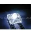 3 мм Super Flux LED