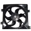 Sell Radiator Fan for Various Auto