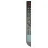 TV Remote Control