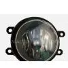 Camry Fog Lights