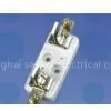 RTO Fuse Base Series