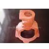 Bearing Bush