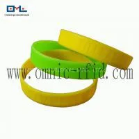 Siline Bracelet