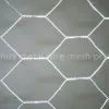 Hexagonal Wire Netting