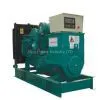 Diesel Generator Set