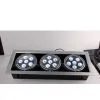 High Power Bean Container