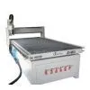 Woodworking Machine