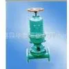 Normally Closed Pneumatic Diaphragm Valve