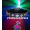 Seven Eyes Led Moon Flower/stage Light