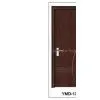 Veneer Door