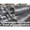 Hot Dipped Galvanized Wire