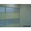 Partition / Demountable Wall 8