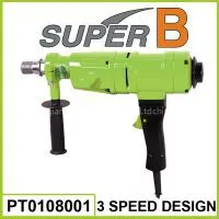 235MM 3500W Powerful Hilti Core Drill photo-2