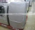 Re-useable Sunscreem Waterproof Washing Machine Cover