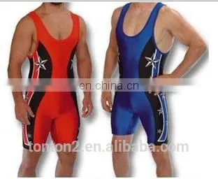 Lively Customized Inflatable Sumo Wrestling Suits photo-4
